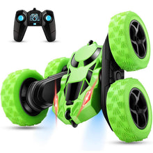 Load image into Gallery viewer, Remote Control Car Toy