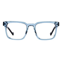 Load image into Gallery viewer, Anna