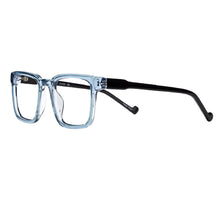 Load image into Gallery viewer, Anna