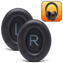 Load image into Gallery viewer, Bose NC 700 Replacement Earpads