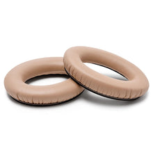Load image into Gallery viewer, Replacement Ear Pads For Bose QC25