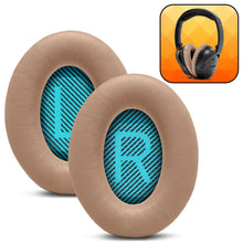 Load image into Gallery viewer, Replacement Ear Pads For Bose QC25