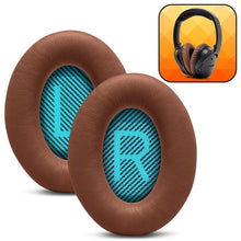Load image into Gallery viewer, Replacement Ear Pads For Bose QC25
