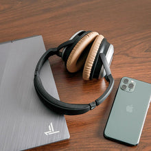 Load image into Gallery viewer, Replacement Ear Pads For Bose QC25