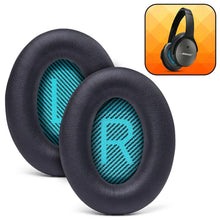Load image into Gallery viewer, Replacement Ear Pads For Bose QC25