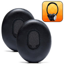 Load image into Gallery viewer, Replacement Ear Pads For Bose QC3