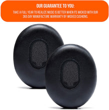 Load image into Gallery viewer, Replacement Ear Pads For Bose QC3