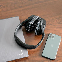 Load image into Gallery viewer, Bose QC35 Replacement Ear Pads