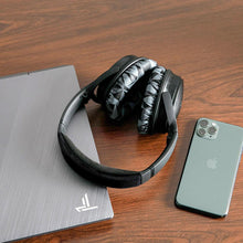 Load image into Gallery viewer, Bose QC35 Replacement Ear Pads