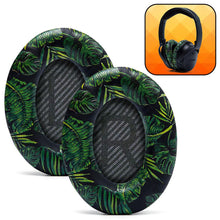Load image into Gallery viewer, Bose QC35 Replacement Ear Pads
