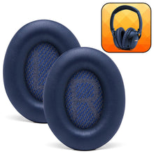 Load image into Gallery viewer, Bose QC35 Replacement Ear Pads