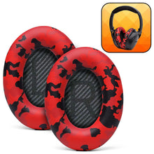 Load image into Gallery viewer, Bose QC35 Replacement Ear Pads