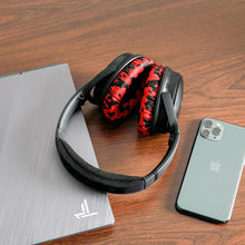 Load image into Gallery viewer, Bose QC35 Replacement Ear Pads