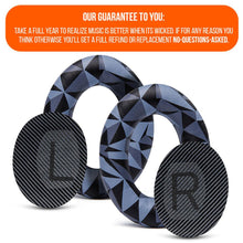Load image into Gallery viewer, Bose QC35 Replacement Ear Pads