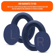 Load image into Gallery viewer, Bose QC35 Replacement Ear Pads