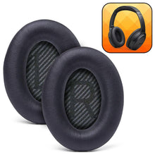 Load image into Gallery viewer, Bose QC35 Replacement Ear Pads