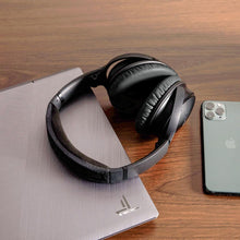 Load image into Gallery viewer, Bose QC35 Replacement Ear Pads