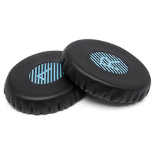 Load image into Gallery viewer, Replacement Ear Pads For Bose SoundLink & SoundTrue OE2 (On-EAR)