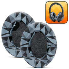 Load image into Gallery viewer, Replacement Ear Pads For Sony WH1000XM4 Over-Ear Headphones