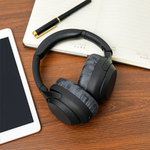 Load image into Gallery viewer, Replacement Ear Pads For Sony WH1000XM4 Over-Ear Headphones