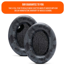 Load image into Gallery viewer, Replacement Ear Pads For Sony WH1000XM4 Over-Ear Headphones