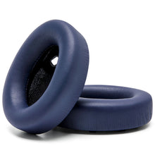 Load image into Gallery viewer, Replacement Ear Pads For Sony WH1000XM4 Over-Ear Headphones