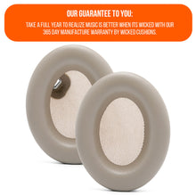 Load image into Gallery viewer, Replacement Ear Pads For Sony WH1000XM4 Over-Ear Headphones
