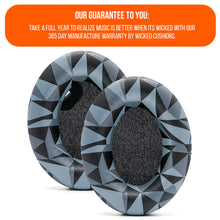 Load image into Gallery viewer, Replacement Ear Pads For Sony WH1000XM4 Over-Ear Headphones