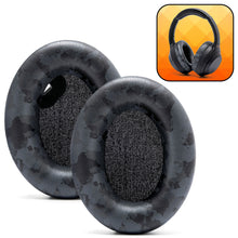 Load image into Gallery viewer, Replacement Ear Pads For Sony WH1000XM4 Over-Ear Headphones