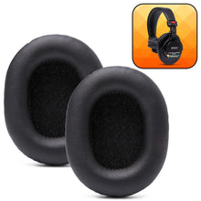 Load image into Gallery viewer, Replacement Earpads For Sony MDR 7506