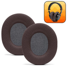Load image into Gallery viewer, Replacement Earpads For Sony MDR 7506