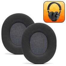 Load image into Gallery viewer, Replacement Earpads For Sony MDR 7506