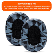 Load image into Gallery viewer, Replacement Earpads For Sony MDR 7506
