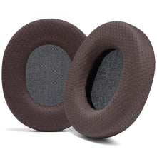 Load image into Gallery viewer, Replacement Earpads For Sony MDR 7506