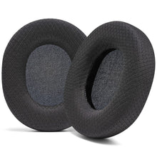Load image into Gallery viewer, Replacement Earpads For Sony MDR 7506