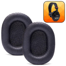 Load image into Gallery viewer, Replacement Earpads For Sony MDR 7506