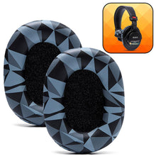 Load image into Gallery viewer, Replacement Earpads For Sony MDR 7506