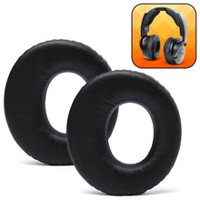 Load image into Gallery viewer, Replacement earpads for Sony MDR-RF985R & More
