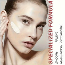 Load image into Gallery viewer, Retinol Collagen Complex Facial Cream 1.06oz