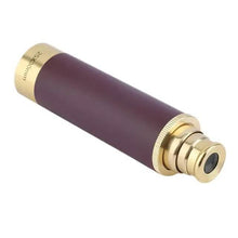 Load image into Gallery viewer, Retro Pirate High Power Monocular