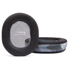 Load image into Gallery viewer, RIG 600, 700, 800 & 900 Series Earpads - WC FreeZe Cooling Gel