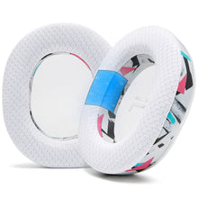 Load image into Gallery viewer, RIG 600, 700, 800 & 900 Series Earpads - WC FreeZe Cooling Gel