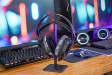Load image into Gallery viewer, RIG 600, 700, 800 & 900 Series Earpads - WC FreeZe Cooling Gel