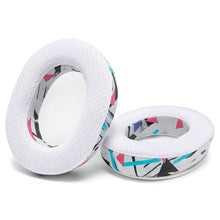 Load image into Gallery viewer, RIG 600, 700, 800 & 900 Series Earpads - WC FreeZe Cooling Gel