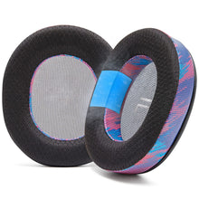 Load image into Gallery viewer, RIG 600, 700, 800 & 900 Series Earpads - WC FreeZe Cooling Gel