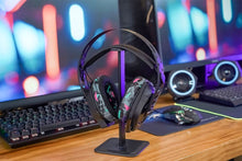 Load image into Gallery viewer, RIG 600, 700, 800 & 900 Series Earpads - WC FreeZe Cooling Gel