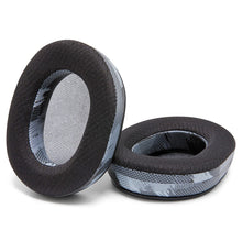 Load image into Gallery viewer, RIG 600, 700, 800 & 900 Series Earpads - WC FreeZe Cooling Gel