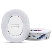 Load image into Gallery viewer, RIG 600, 700, 800 & 900 Series Earpads - WC FreeZe Cooling Gel