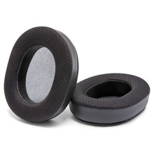 Load image into Gallery viewer, RIG 600, 700, 800 & 900 Series Earpads - WC FreeZe Cooling Gel