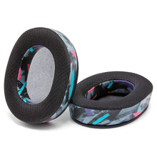Load image into Gallery viewer, RIG 600, 700, 800 & 900 Series Earpads - WC FreeZe Cooling Gel